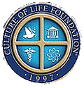 Culture of Life Institute
