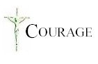 Courage