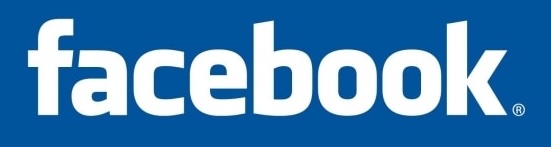 facebook