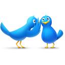 Twitter Page