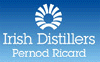 Irish Distillers