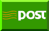 An Post