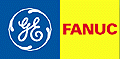 	GE Fanuc	