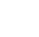 ISA